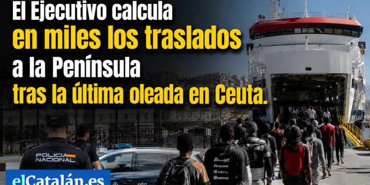 Imagen generada por IA