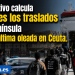 Imagen generada por IA