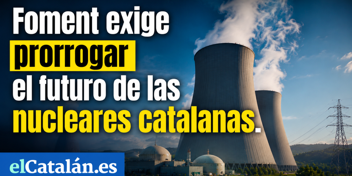 Imagen generada por IA