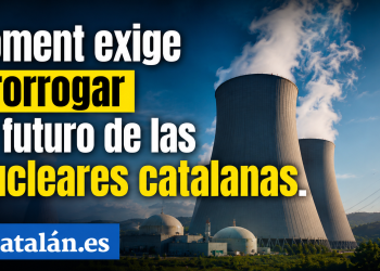 Imagen generada por IA