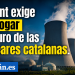 Imagen generada por IA