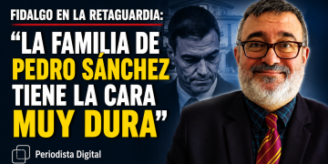 Imagen generada por IA.
