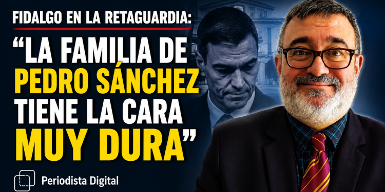 Imagen generada por IA.