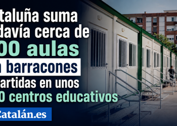 Imagen generada por IA