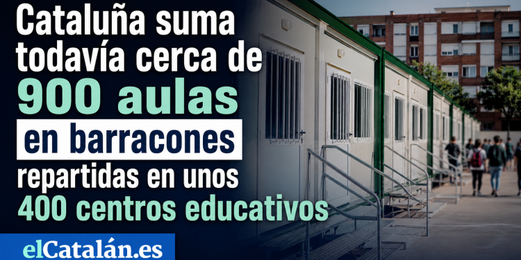 Imagen generada por IA