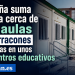 Imagen generada por IA