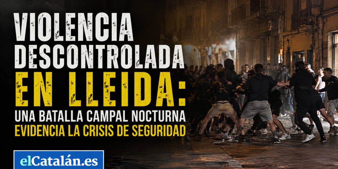 Imagen generada por IA.