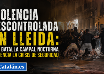 Imagen generada por IA.