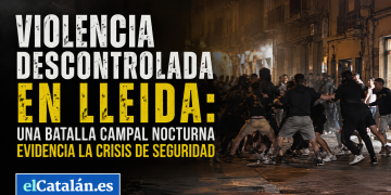 Imagen generada por IA.