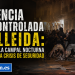 Imagen generada por IA.