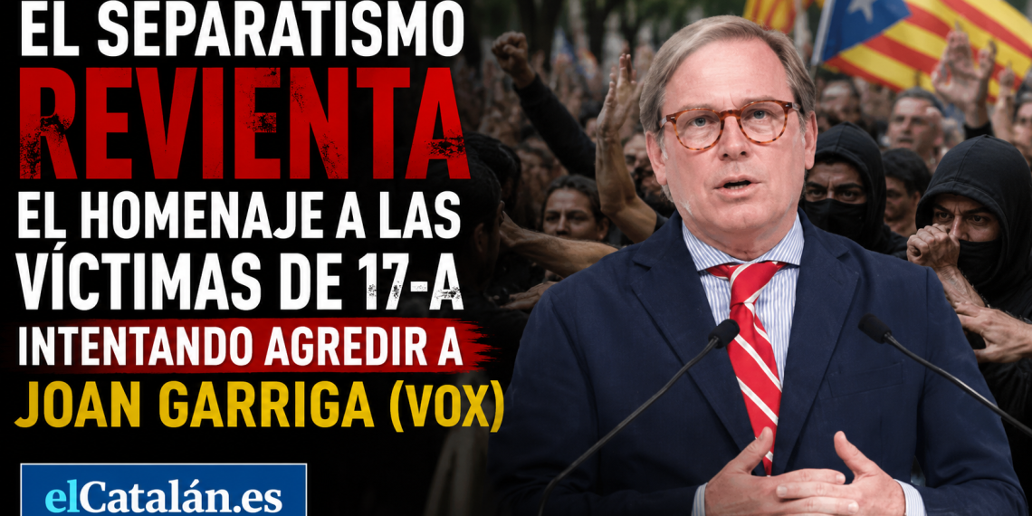Imagen generada por IA.