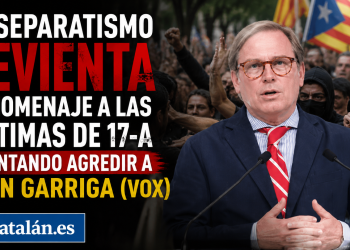 Imagen generada por IA.