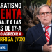 Imagen generada por IA.