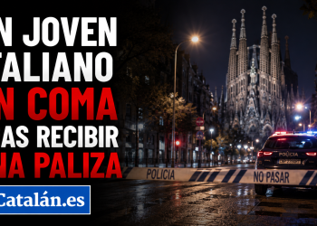 Imagen generada por IA