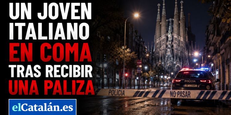 Imagen generada por IA