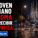 Imagen generada por IA