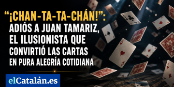 Imagen generada por IA