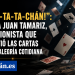 Imagen generada por IA