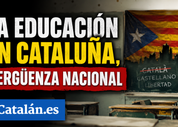 Imagen generada por IA