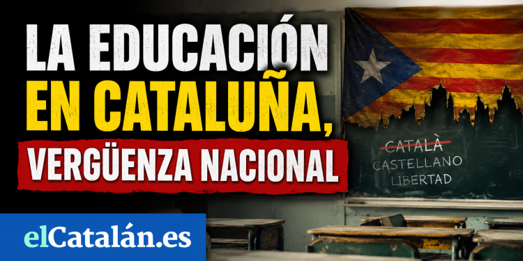 Imagen generada por IA