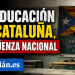 Imagen generada por IA