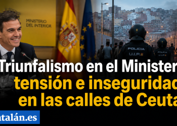 Imagen generada por IA.