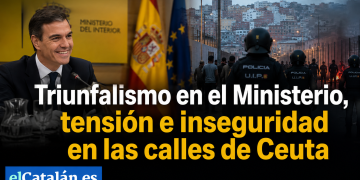 Imagen generada por IA.