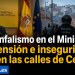 Imagen generada por IA.