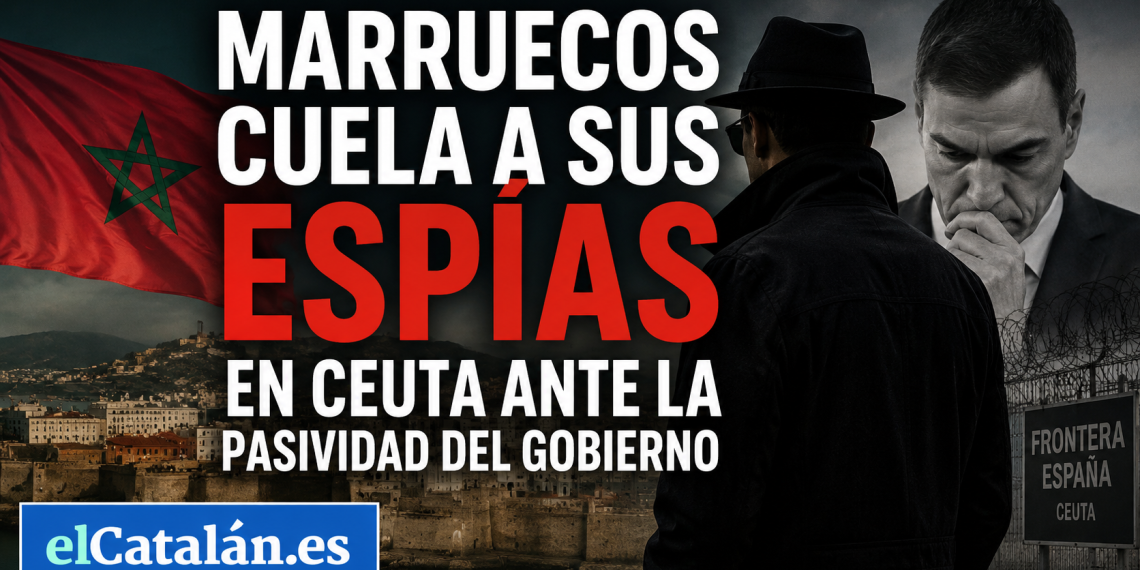 Imagen generada por IA.
