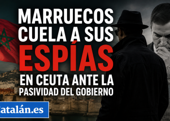 Imagen generada por IA.