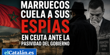 Imagen generada por IA.