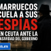 Imagen generada por IA.
