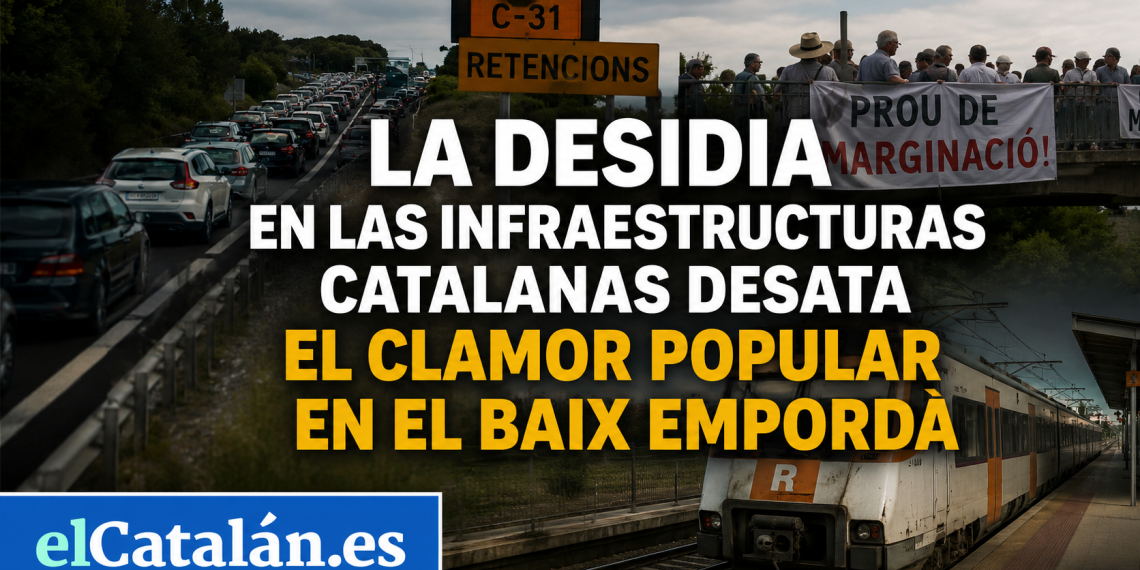 Imagen generada por IA