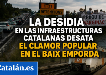 Imagen generada por IA