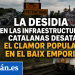 Imagen generada por IA