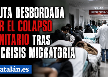 Imagen generada por IA.