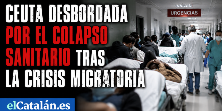 Imagen generada por IA.
