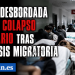 Imagen generada por IA.