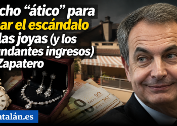 Imagen generada por IA.