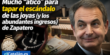 Imagen generada por IA.