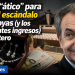 Imagen generada por IA.