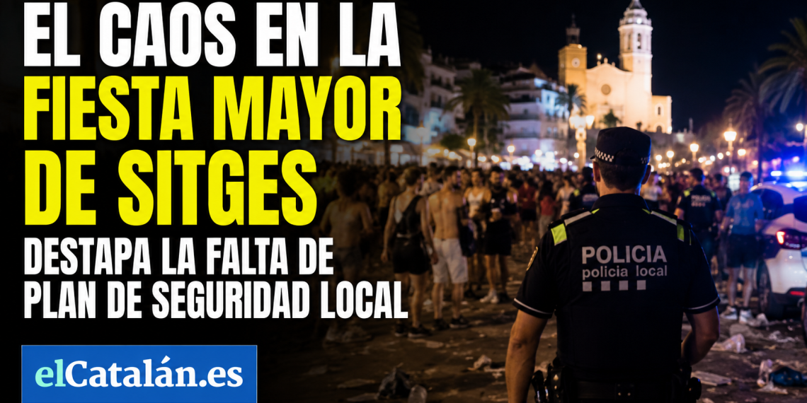 Imagen generada por IA.