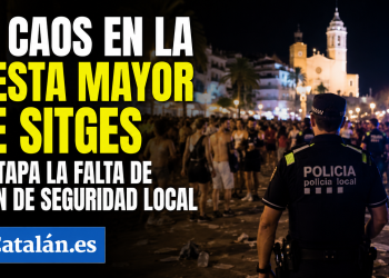 Imagen generada por IA.