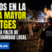 Imagen generada por IA.
