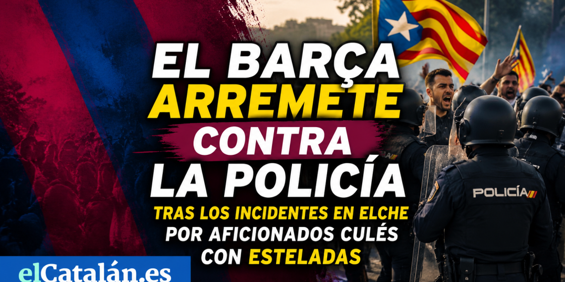 Imagen generada por IA.