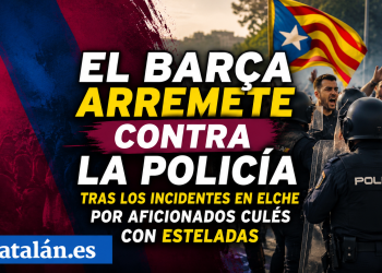 Imagen generada por IA.