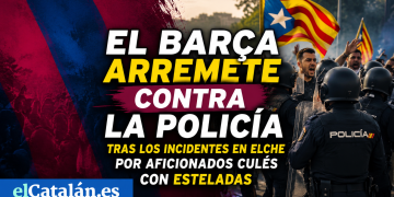 Imagen generada por IA.