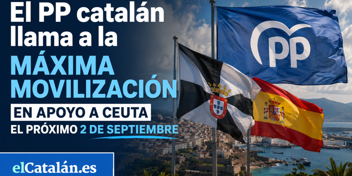 Imagen generada por IA.