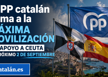 Imagen generada por IA.