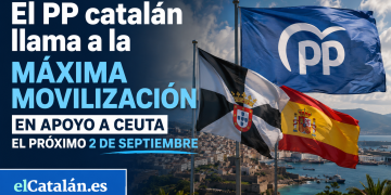 Imagen generada por IA.
